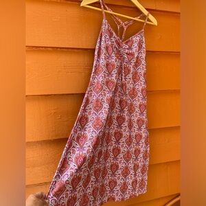 Prana Sundress